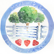 Park Gate Primary School